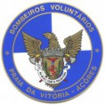 /album/oficiais/logo-bombeiros-jpg/